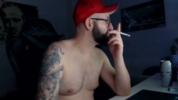 fips1981_sk  10-09-2021 Recorded Video Naked